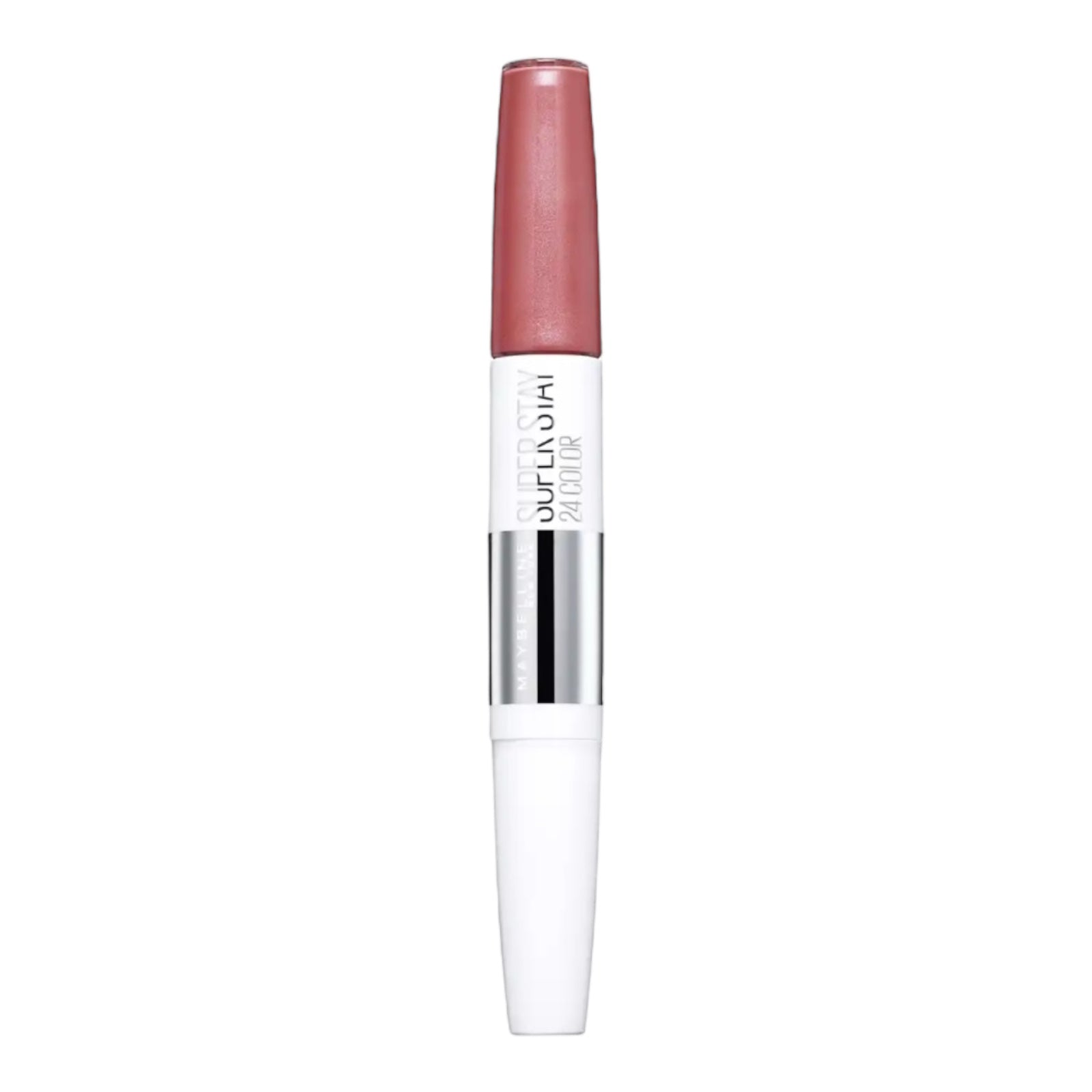 Maybelline Superstay 24H Color Lipstick 4 ml