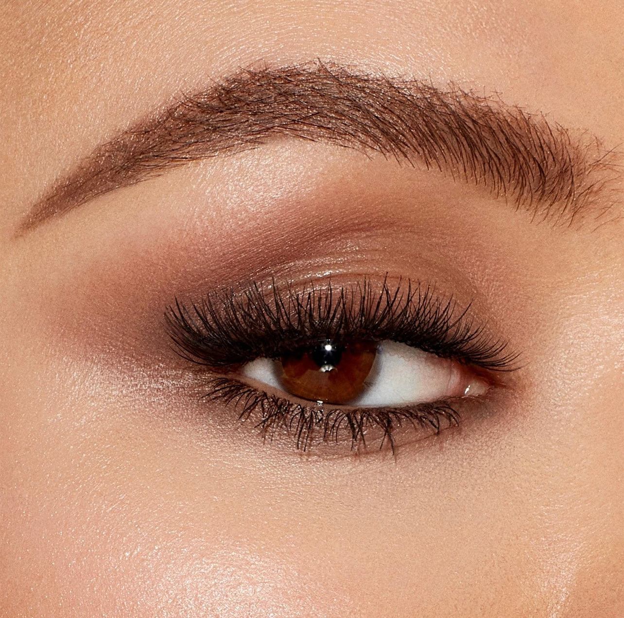 Charlotte Tilbury Brow Lift Pencil Augenbrauenstift 0,2 g