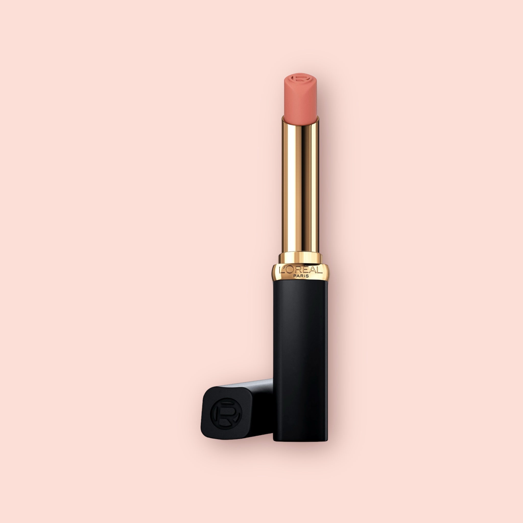 Loreal Paris Intense Volume Matte Lippenstifte 1,8 g