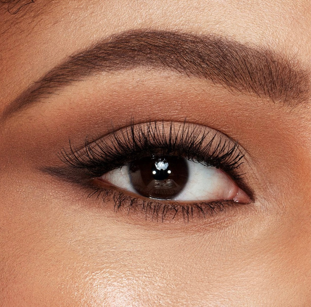 Charlotte Tilbury Brow Lift Pencil Augenbrauenstift 0,2 g