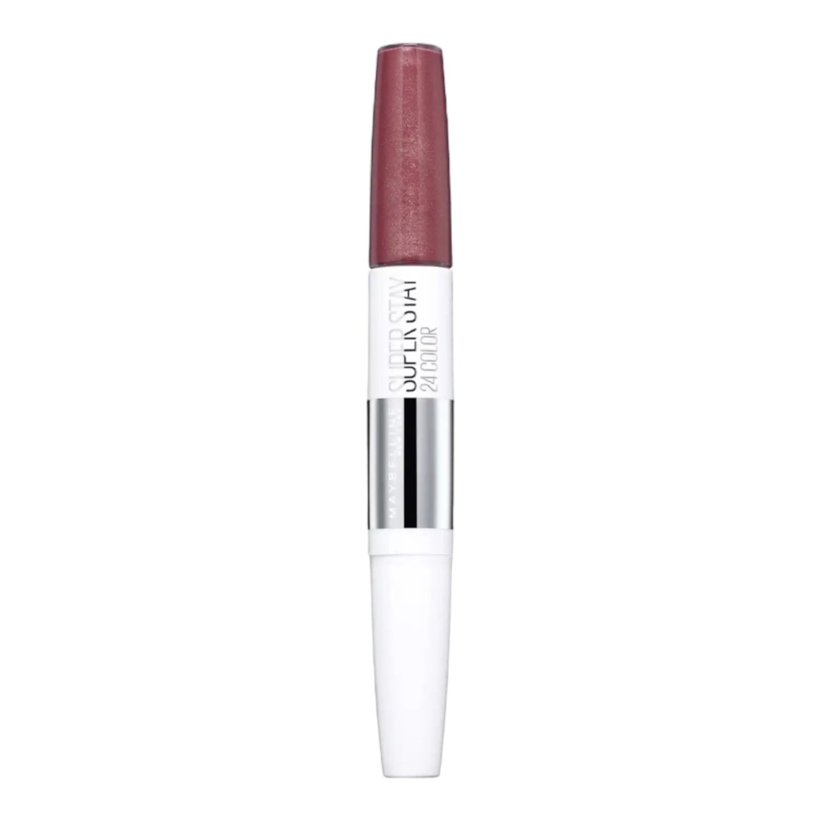 Maybelline Superstay 24H Color Lipstick 4 ml