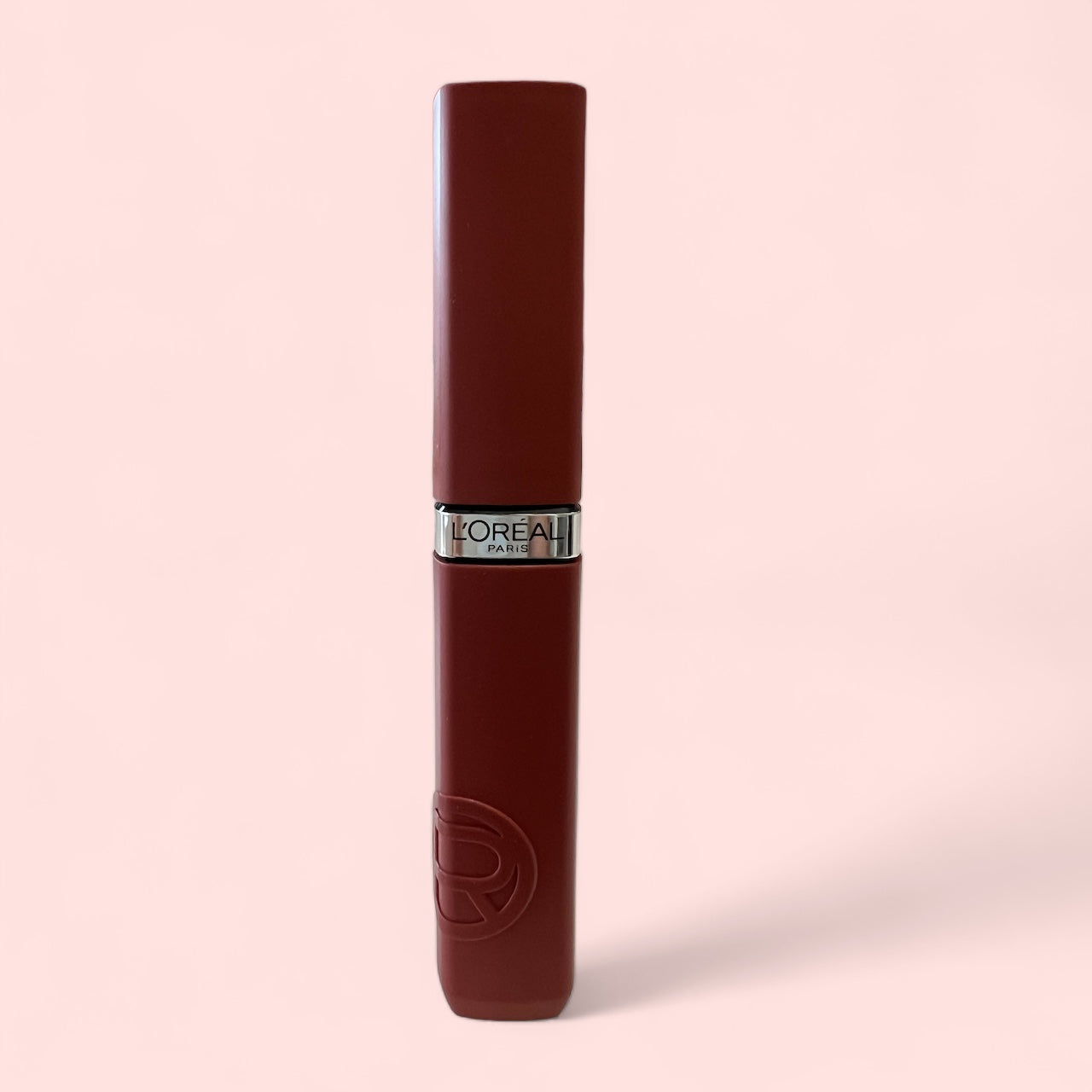 Loreal Infaillable Matte Resistance 16 H Liquid Lipstick 5 ml