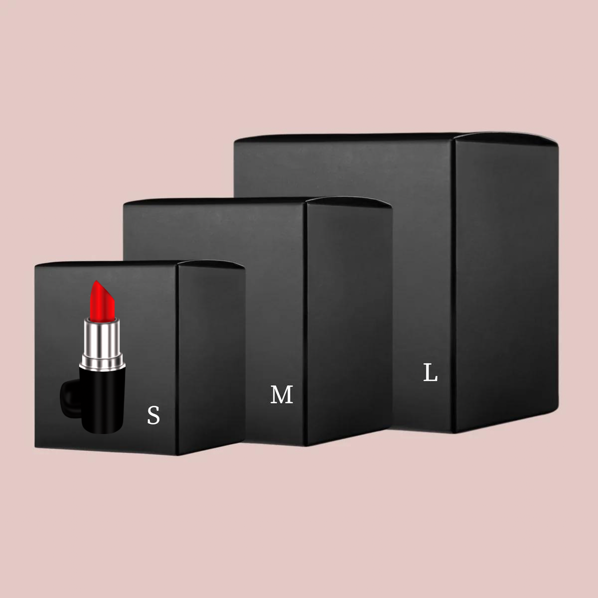 Myst. Box Kosmetik & Pflege