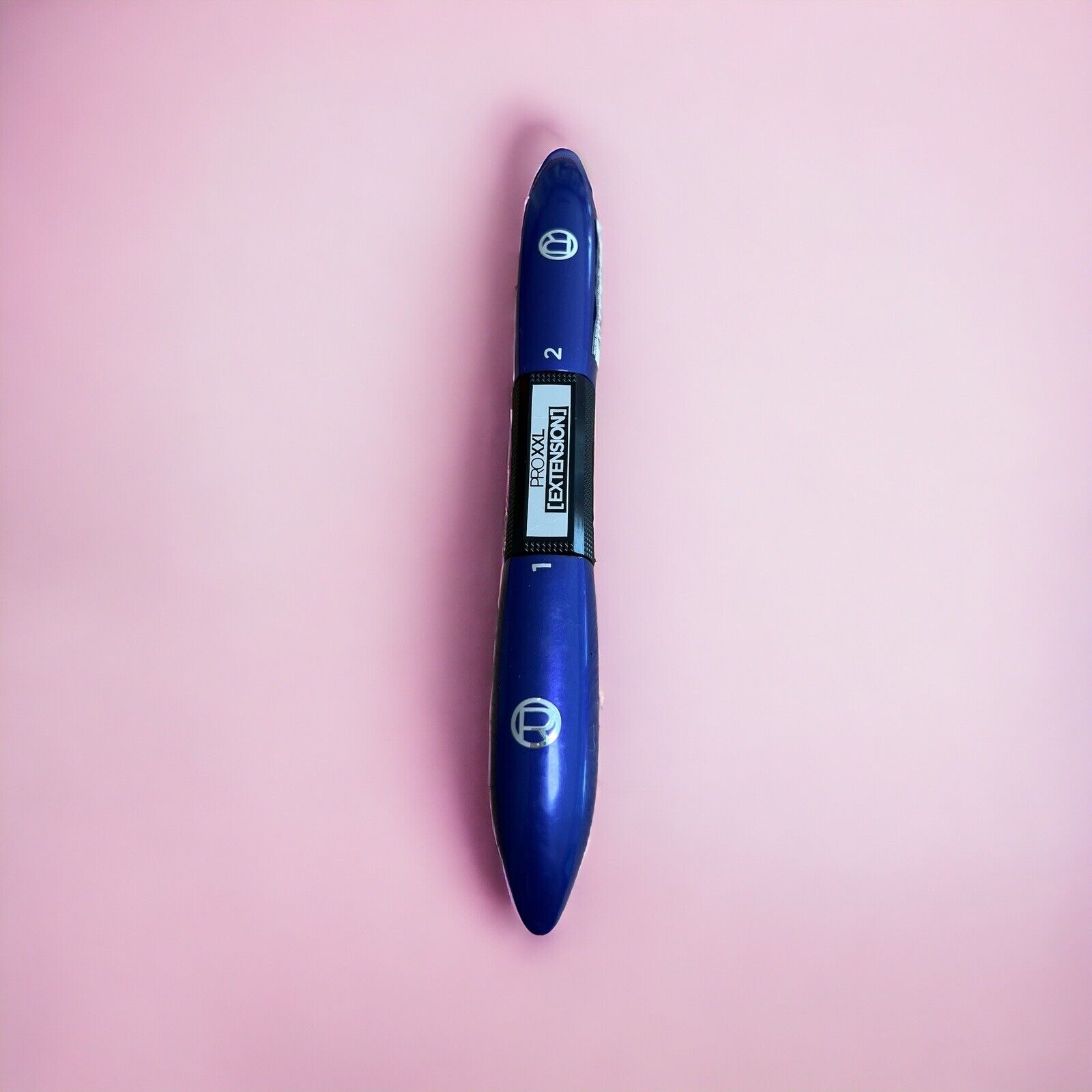 Loreal Paris Pro XXL Extension Mascara-Wimperntusche 14 ml