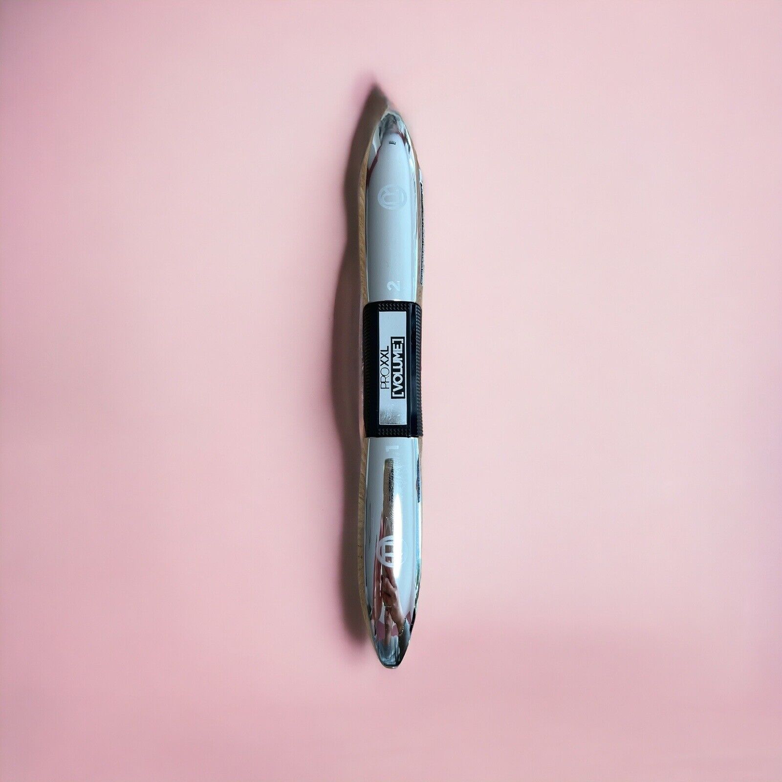 Loreal Paris PRO XXL Volume Mascara-Wimperntusche Schwarz 13,8 ml