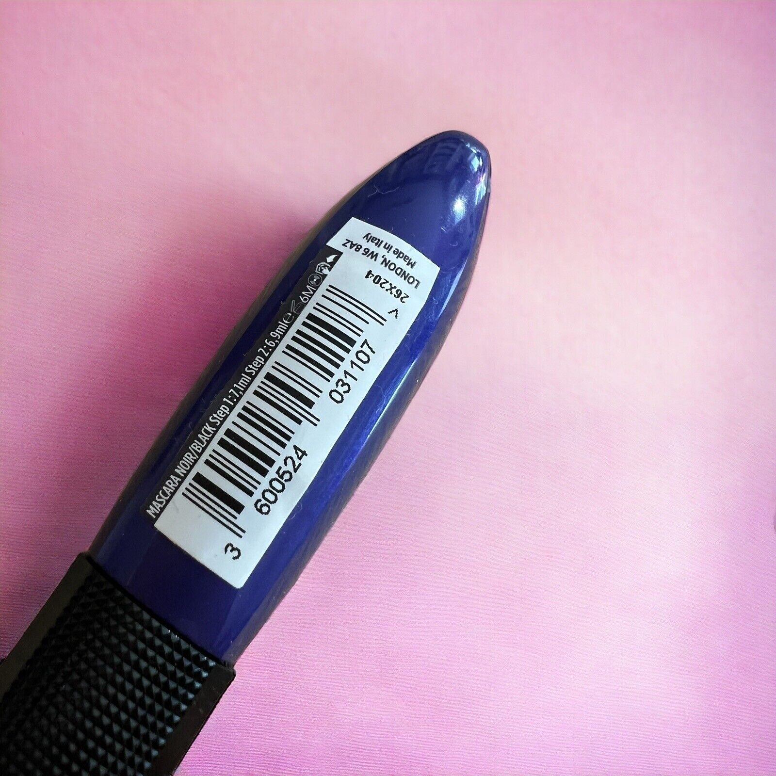 Loreal Paris Pro XXL Extension Mascara-Wimperntusche 14 ml