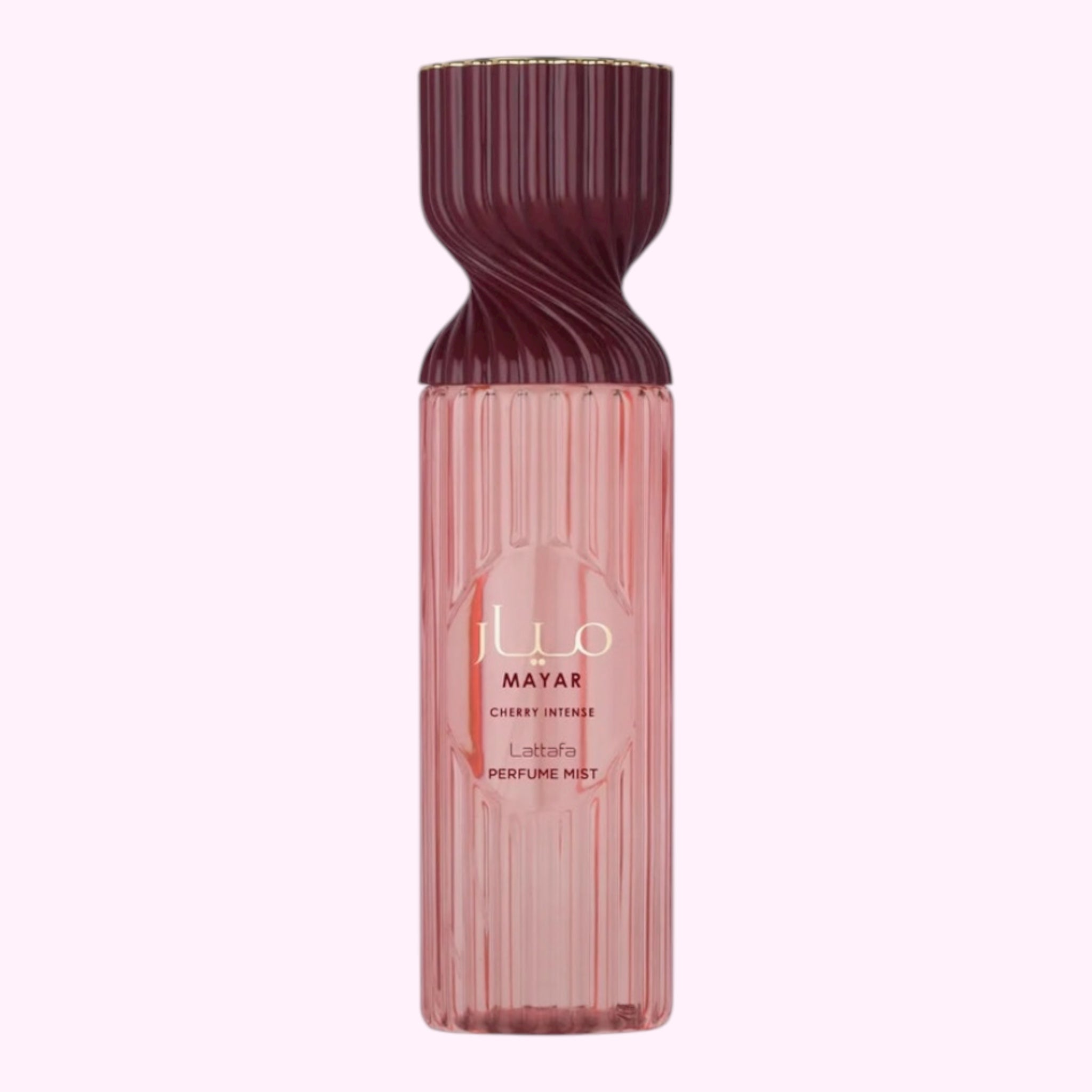 Lattafa Bodysprays 250 ml