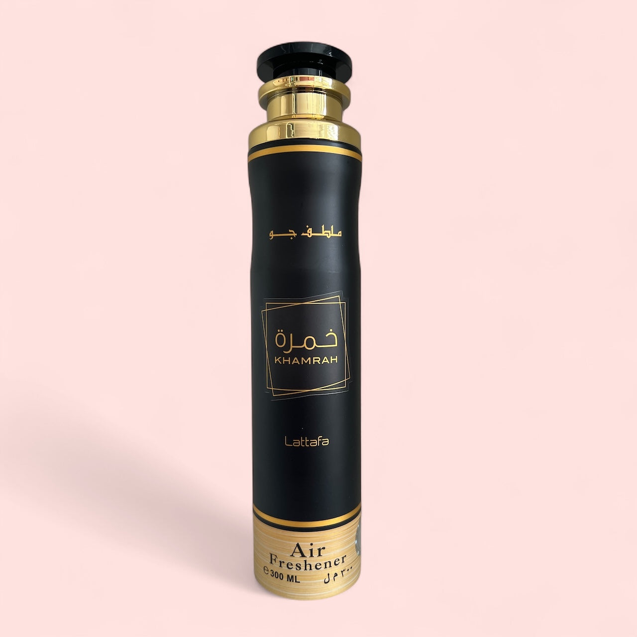 Lattafa Raumsprays 300 ml