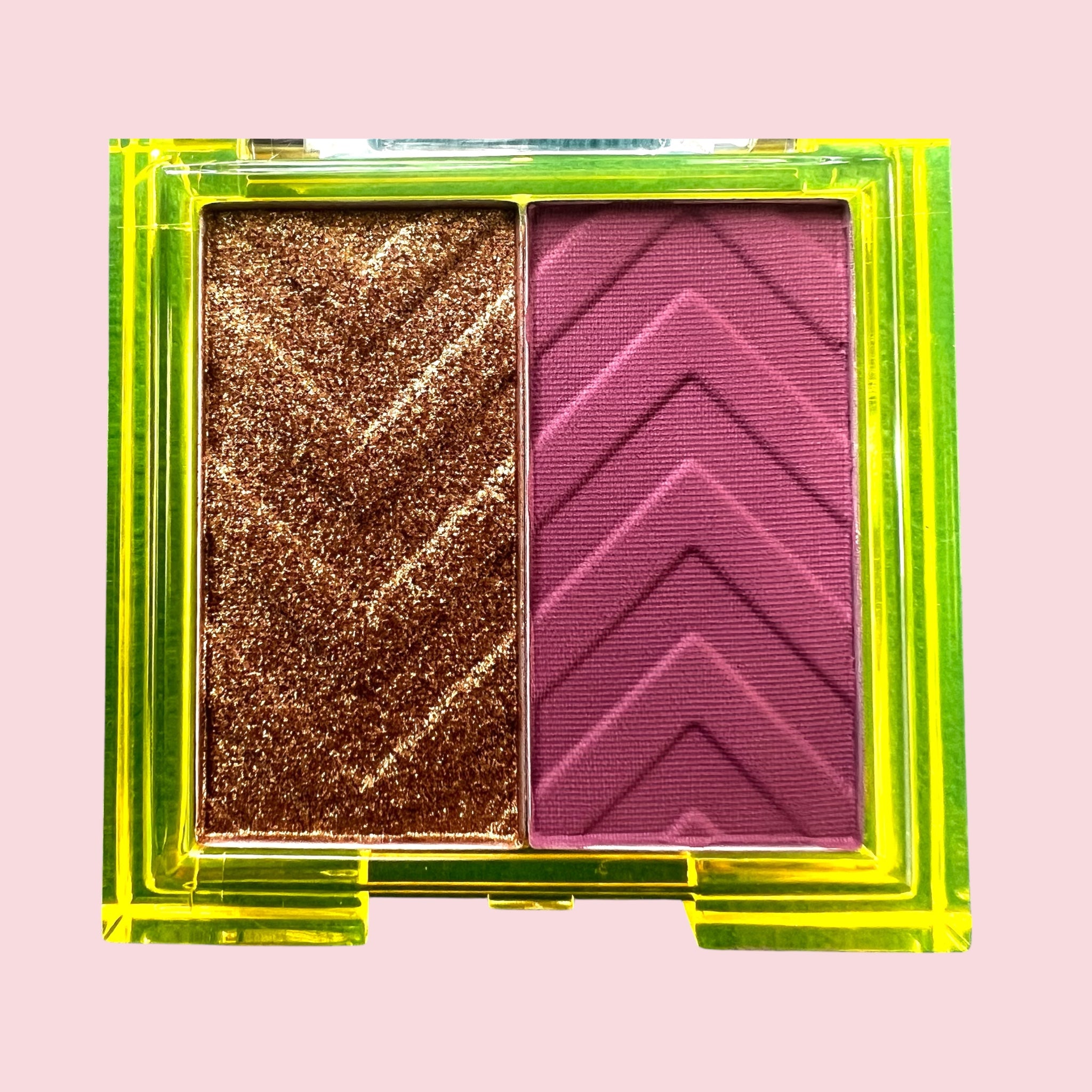 ⚡️ LAST-CHANCE-DEAL: Maybelline Lidschatten-Bundle zum Spottpreis! ⚡️