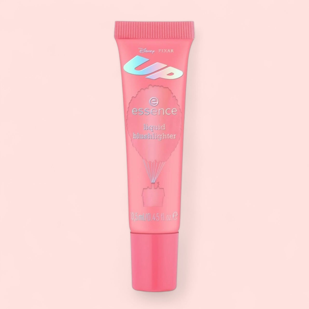 Essence Disney Pixar Up Liquid Blushlighter 13,5 ml