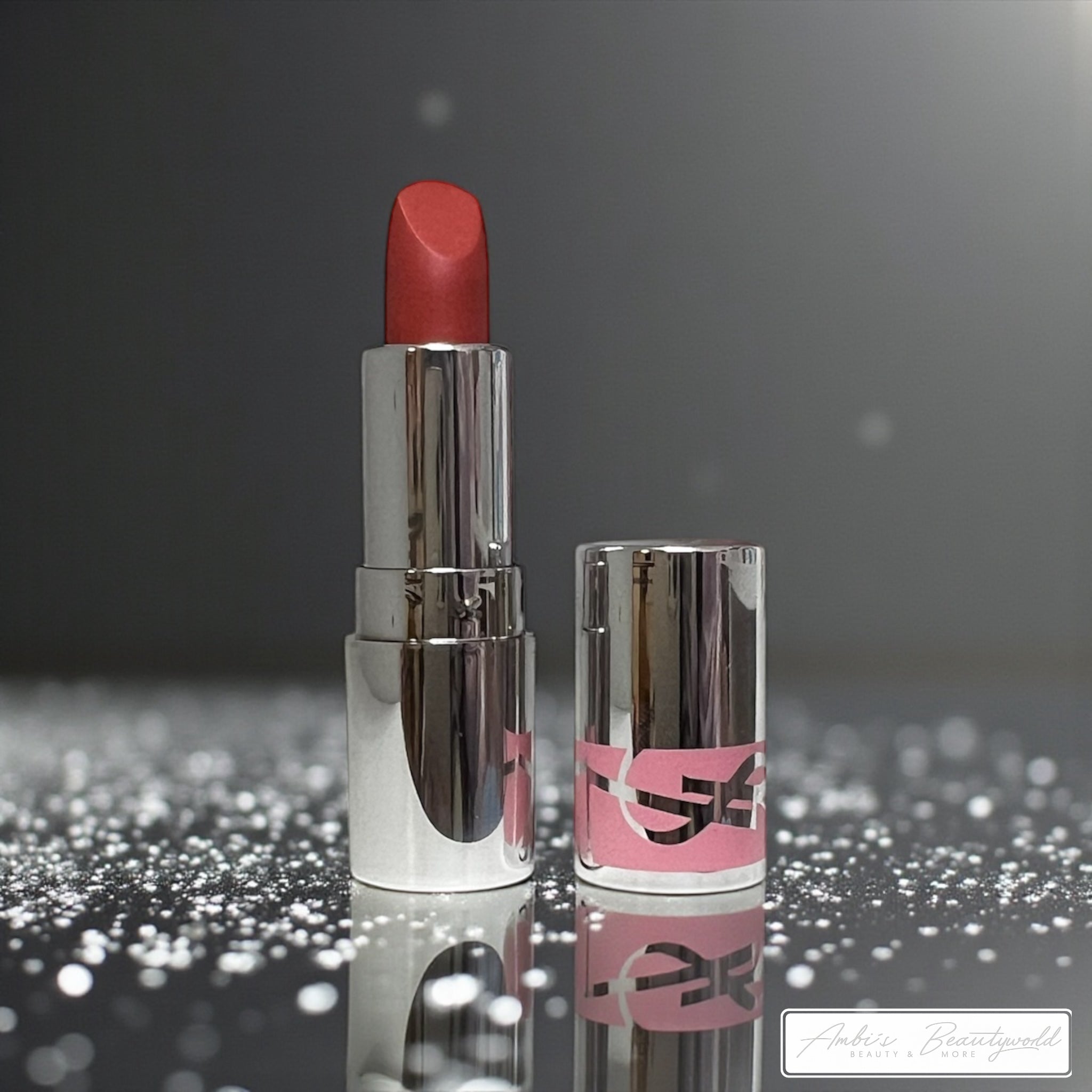 💄 YSL– Rouge à Lèvres Lipstick Mini Nr. 150 Nude Lingerie 3,2 g