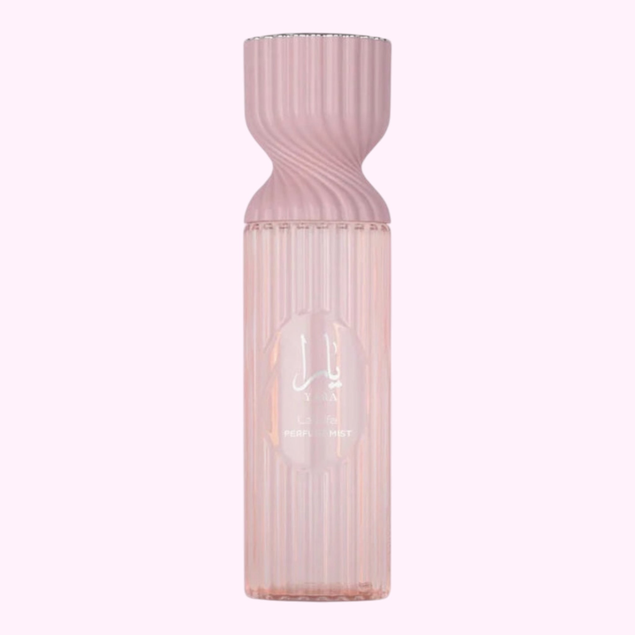 Lattafa Bodysprays 250 ml