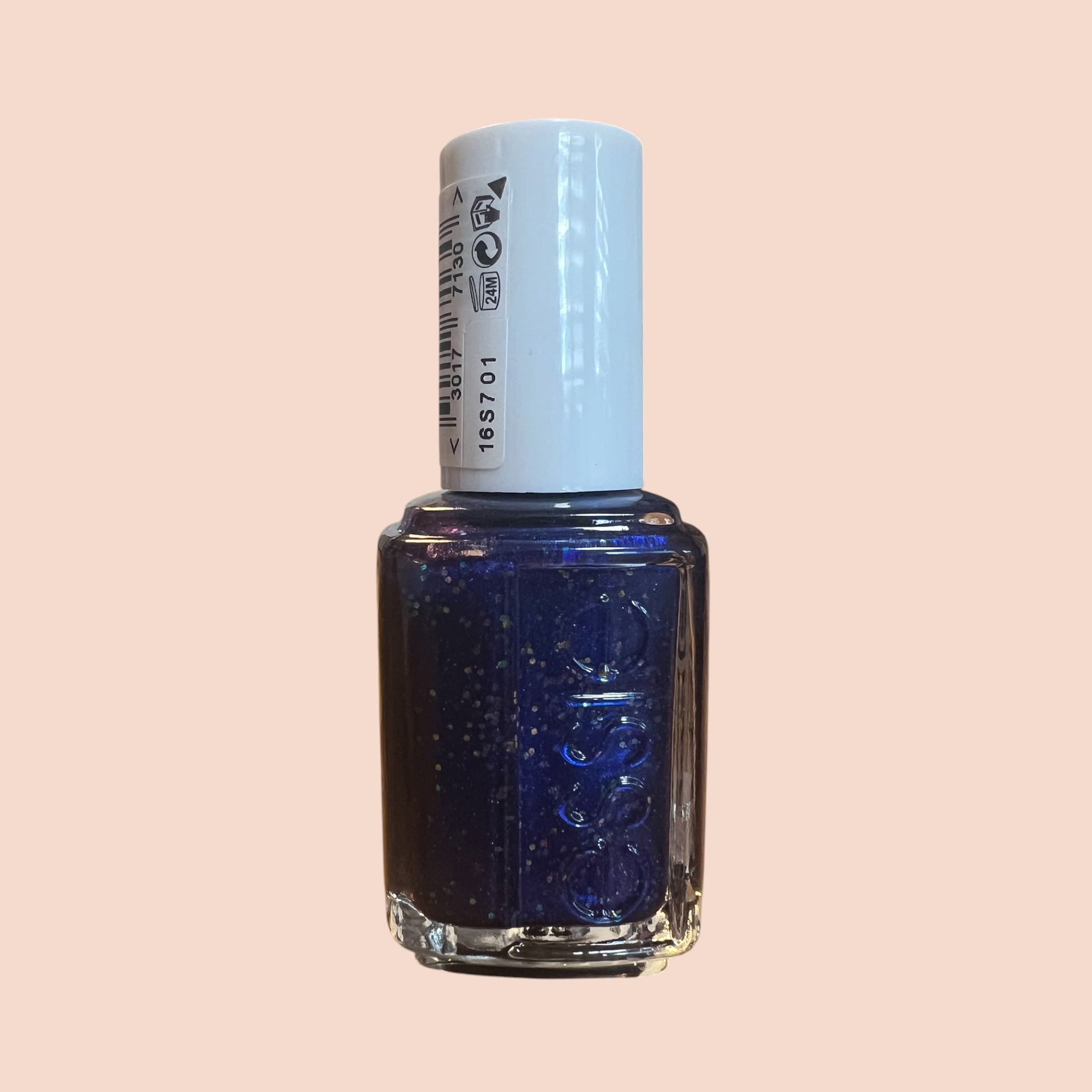 Essie 3er Nagellack-Set – Deine perfekten Farben 💅