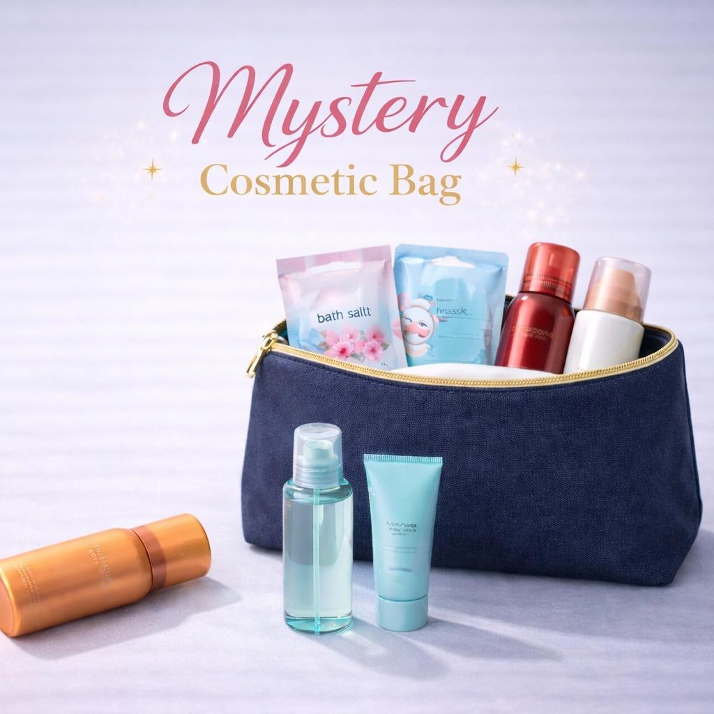 Mystery-Selfcare-Bag