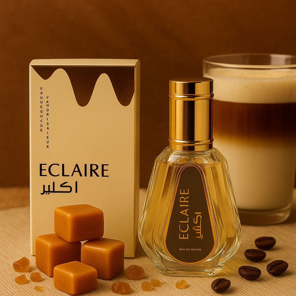 Eclaire Eau de Parfum 50 ml