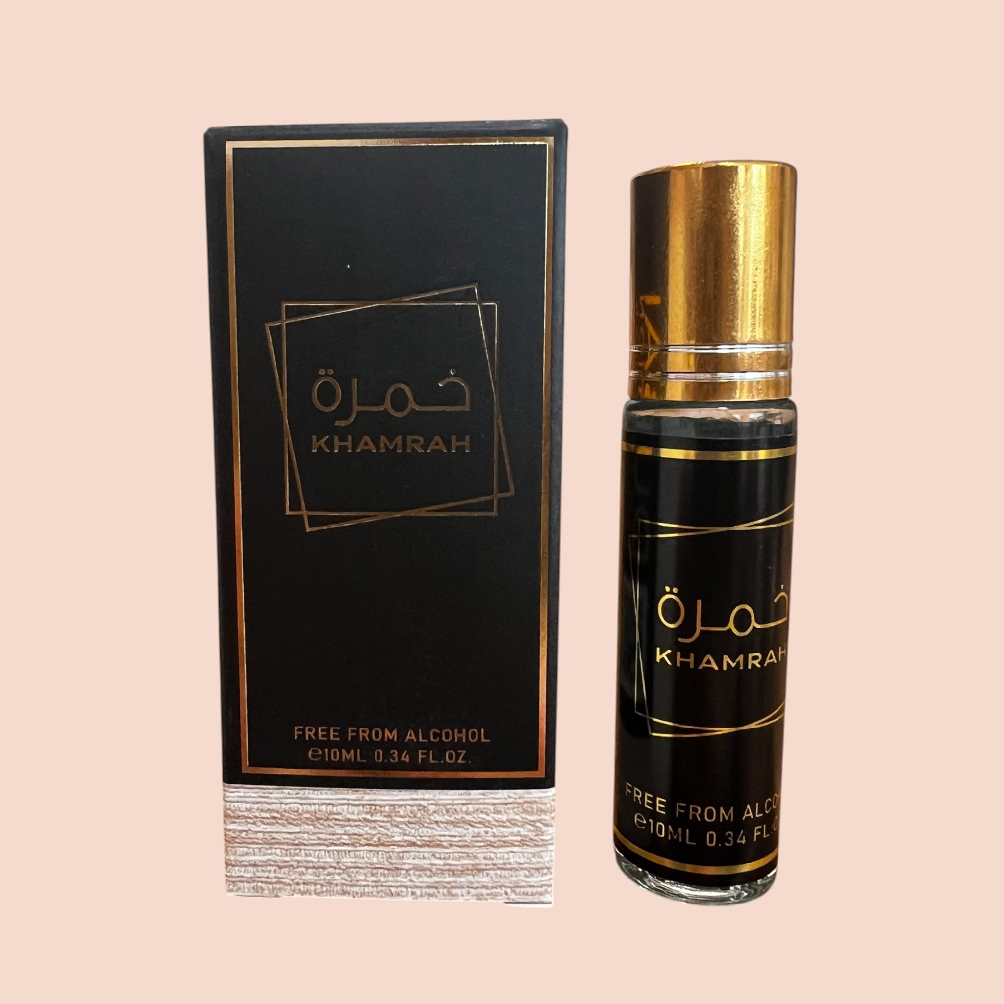 🌸 3er Bestseller Bundle / Parfümöl Roller 👜