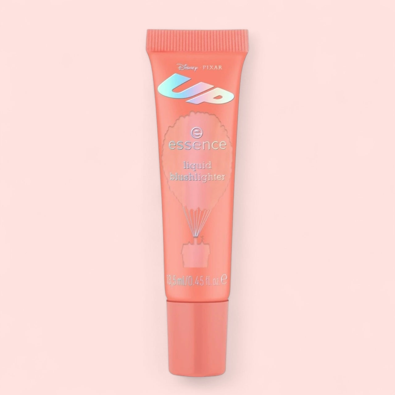 Essence Disney Pixar Up Liquid Blushlighter 13,5 ml