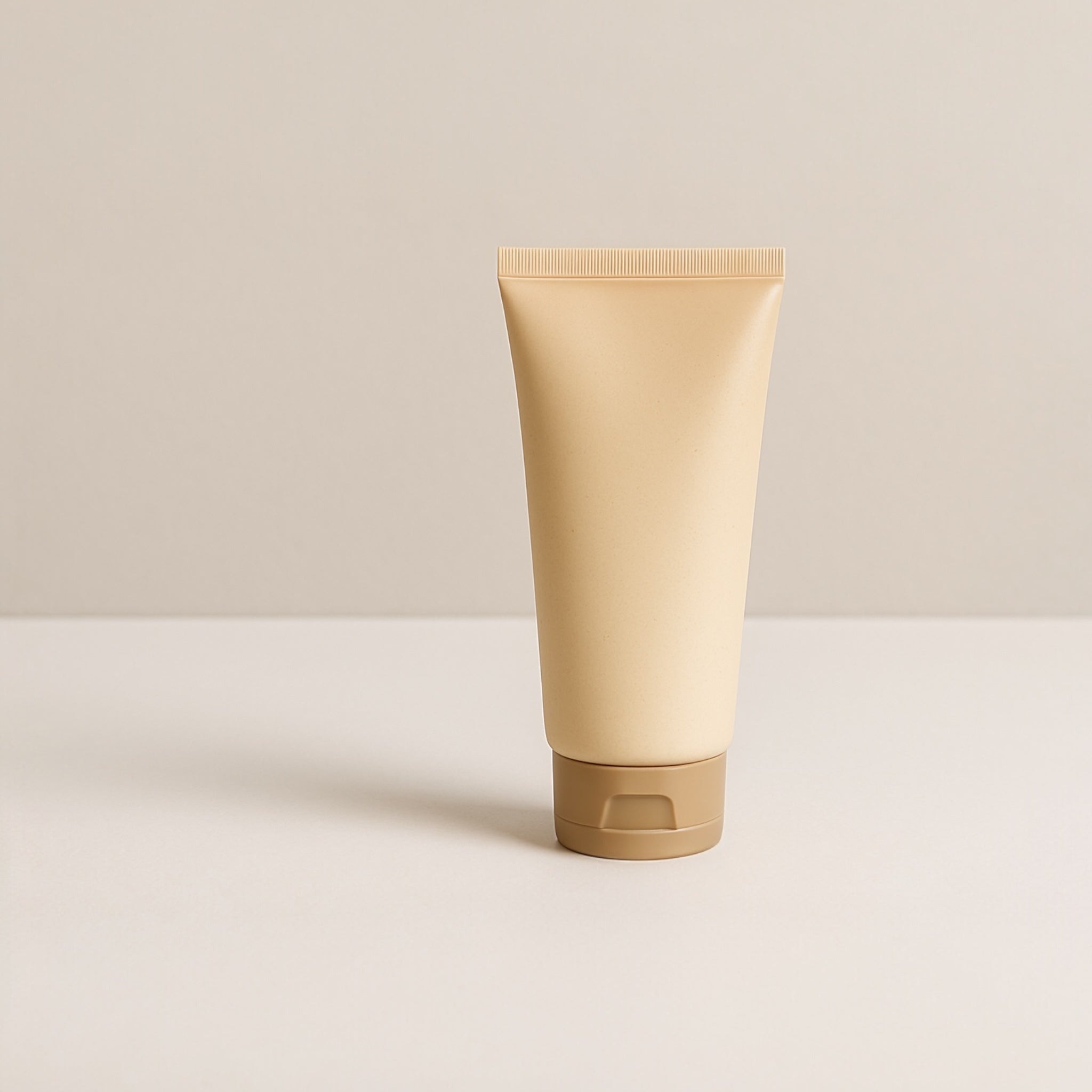 2 Rituals Produkte (Warenwert 15-20 Euro)