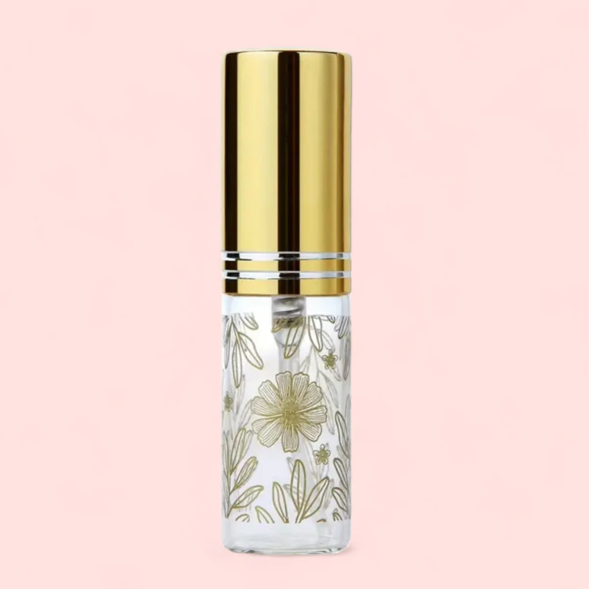 Montale Arabians Musk, 5 ml