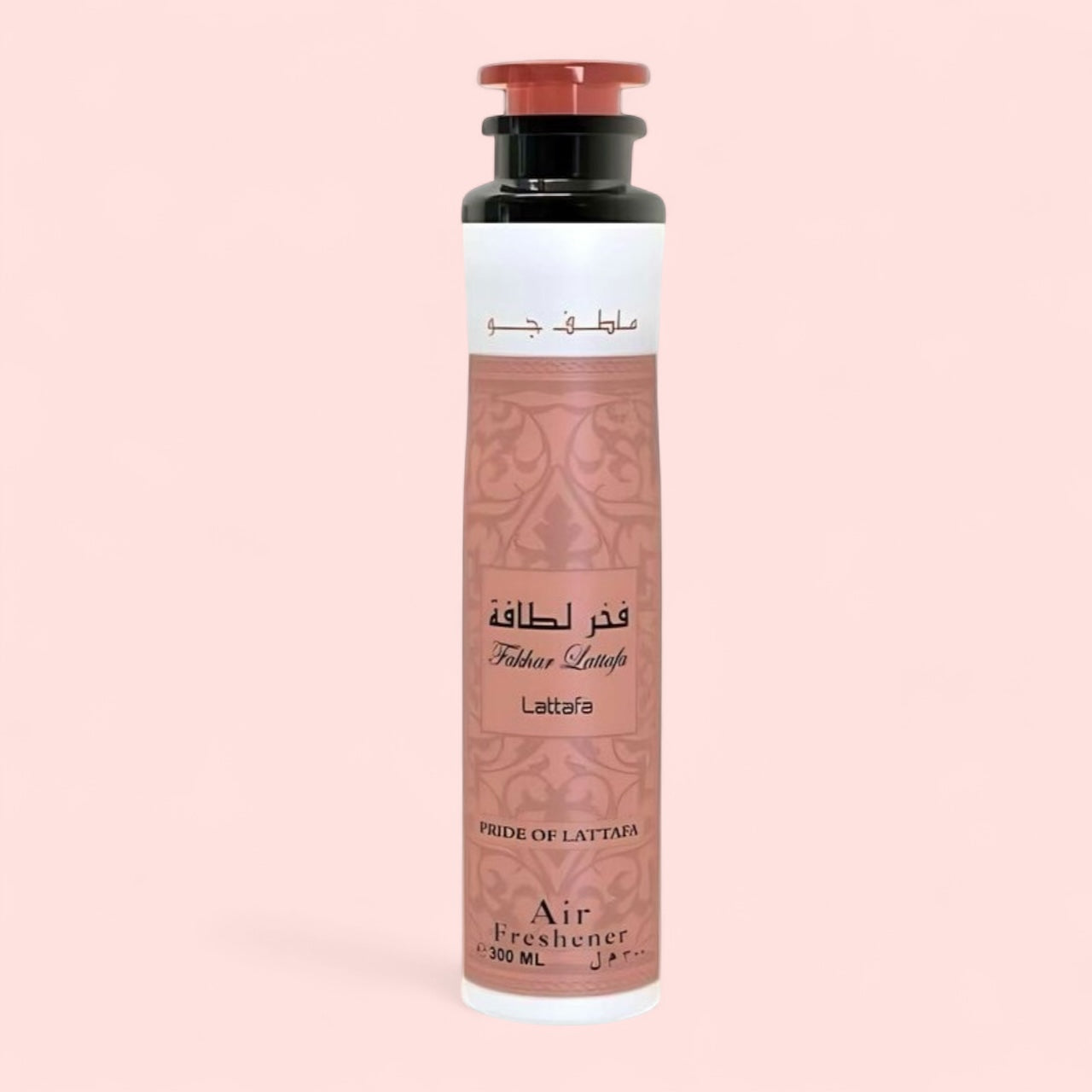 Lattafa Raumsprays 300 ml