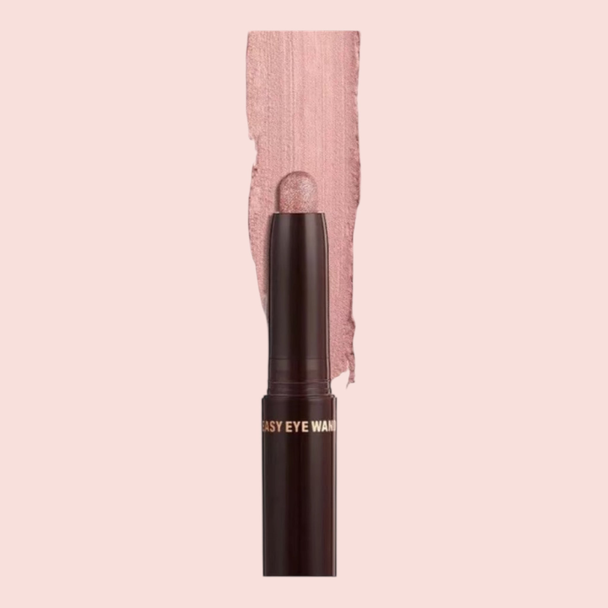 Charlotte Tilbury Easy Eye Wand Date Night