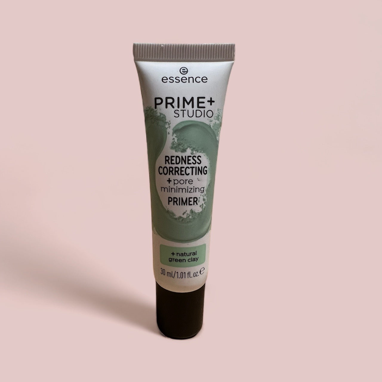 Essence PRIME + STUDIO Make Up Primer je 30 ml