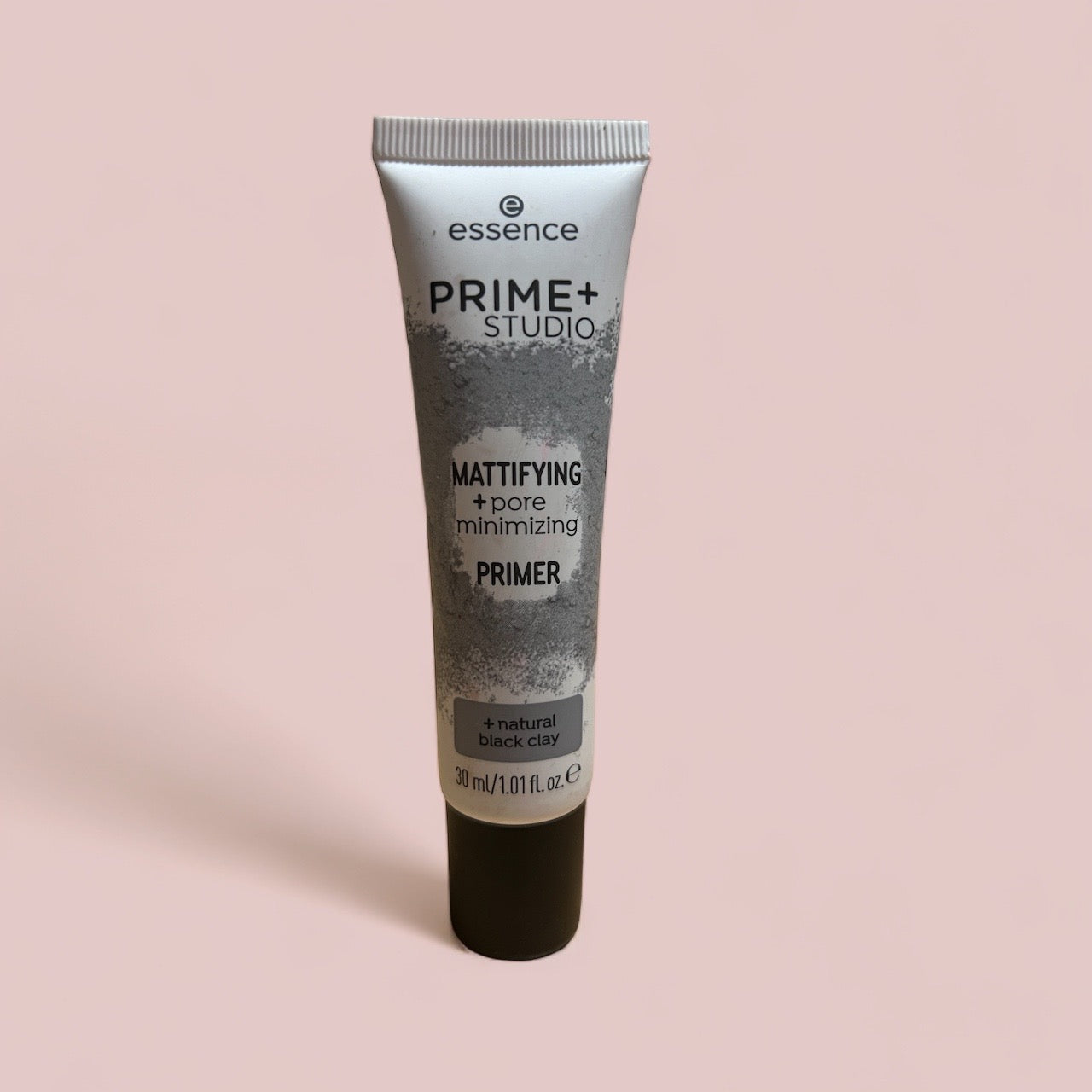 Essence PRIME + STUDIO Make Up Primer je 30 ml